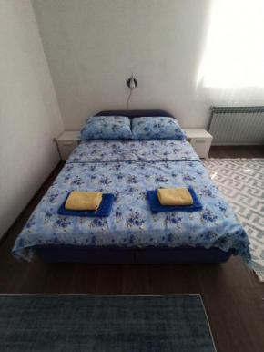Apartman 3rooms